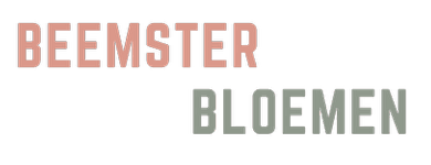 Beemster Bloemen